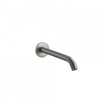 Gessi 316 Flessa 54210 Rubinetto Lavabo
