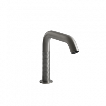 Gessi 316 Meccanica 54281 Rubinetto Elettronico Lavabo