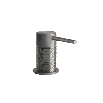 Gessi 316 Trame 54305 Comando Remoto