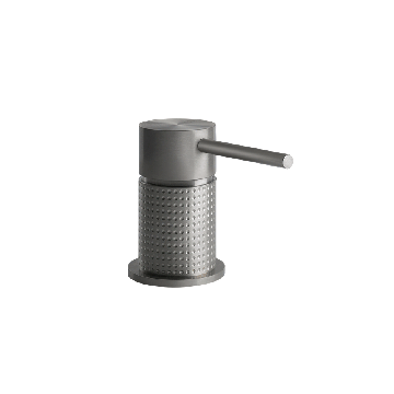 Gessi 316 Cesello 54405 Comando Remoto Lavabo