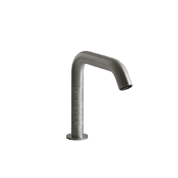 Gessi 316 Cesello 54481 Rubinetto Elettronico Lavabo