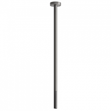 Gessi 316 Cesello 54499 Rubinetto Lavabo
