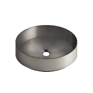 Gessi Anello 54601 Lavabo Da Appoggio