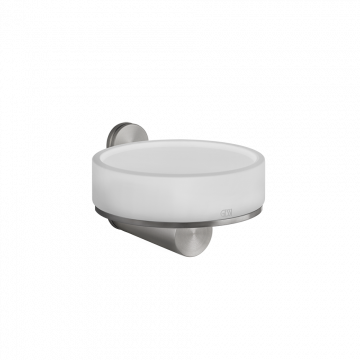 Gessi 316 54701 Porta Sapone