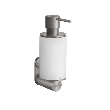 Gessi 316 54713 Dispenser