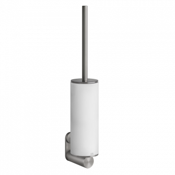 Gessi 316 54719 Porta Scopino