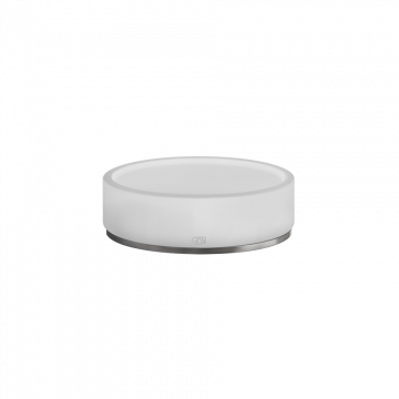 Gessi 316 54725 Porta Sapone