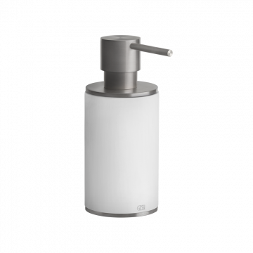 Gessi 316 54737 Dispenser Sapone