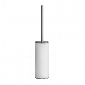 Gessi 316 54743 Porta Scopino