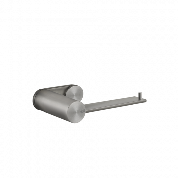 Gessi 316 54749 Porta Rotolo