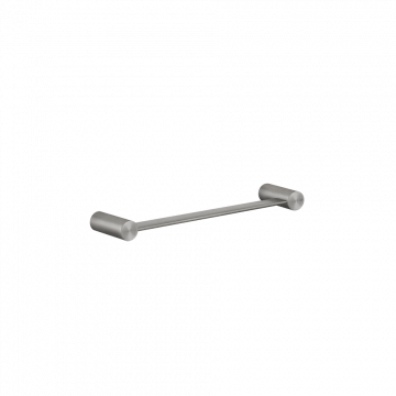 Gessi 316 54797 Porta Asciugamano
