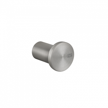 Gessi 316 54821 Appendi Abiti