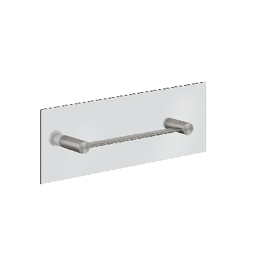 Gessi 316 54921 Porta Asciugamani