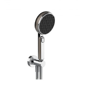 Haute Culture Gessi Perle 57123 Set doccia