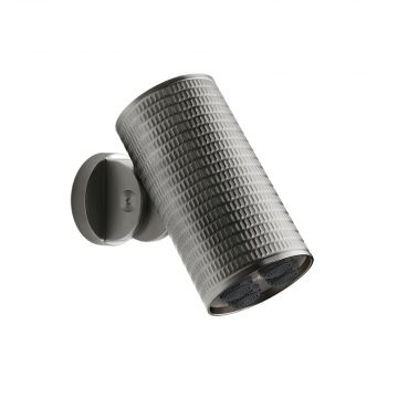 Gessi Spotwater316 57221 Soffione Doccia