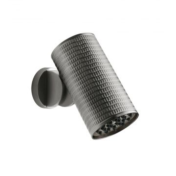 Gessi Spotwater316 57223 Soffione Doccia
