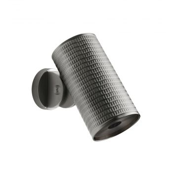 Gessi Spotwater316 57225 Soffione Doccia