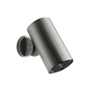 Gessi Spotwater316 57231 Soffione Doccia