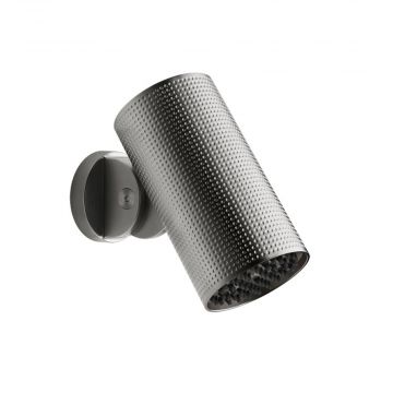 Gessi Spotwater316 57233 Soffione Doccia
