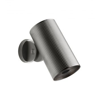 Gessi Spotwater316 57235 Soffione Doccia