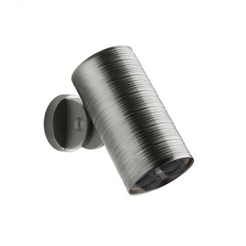 Gessi Spotwater316 57241 Soffione Doccia