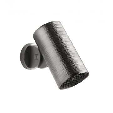 Gessi Spotwater316 57243 Soffione Doccia