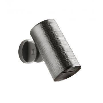 Gessi Spotwater316 57247 Soffione Doccia