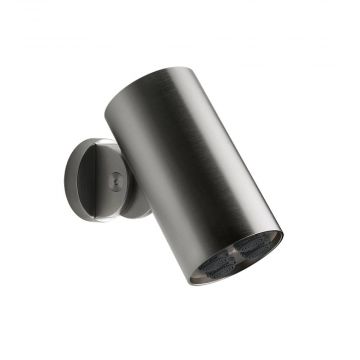 Gessi Spotwater 57261 Soffione Doccia
