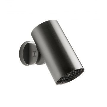 Gessi Spotwater316 57263 Soffione Doccia