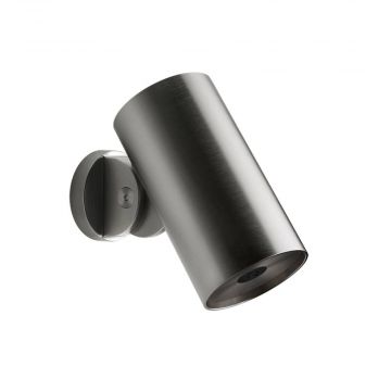 Gessi Spotwater316 57265 Soffione Doccia