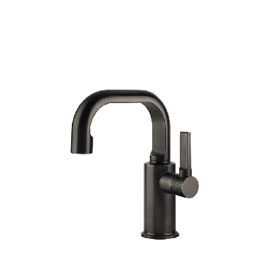 Gessi Inciso 58009 Miscelatore Monocomando Lavabo