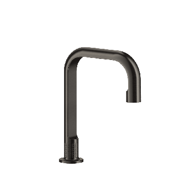 Gessi Inciso - 58023 Rubinetto Elettronico Lavabo