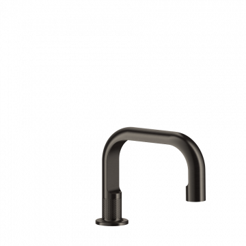 Gessi Inciso - 58091 Rubinetto Lavabo