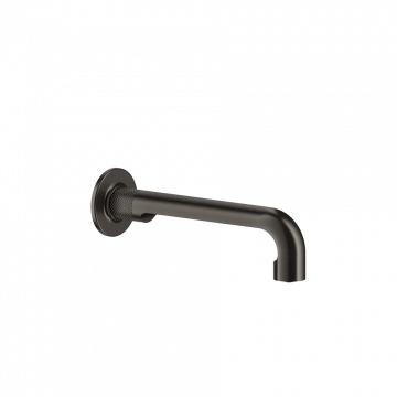 Gessi Inciso 58100 Rubinetto Lavabo