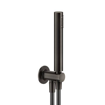 Gessi Inciso Shower 58123 Set Doccia