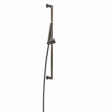 Gessi Inciso Shower 58145 Asta Saliscendi