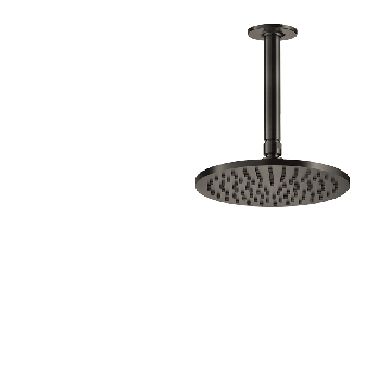 Gessi Inciso Shower 58152 Soffione Doccia
