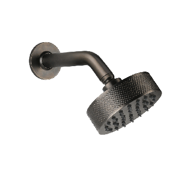 Gessi Inciso Shower 58189 Soffione Doccia