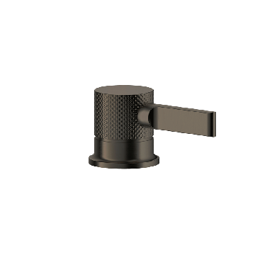 Gessi Inciso - 58200 Comando Remoto