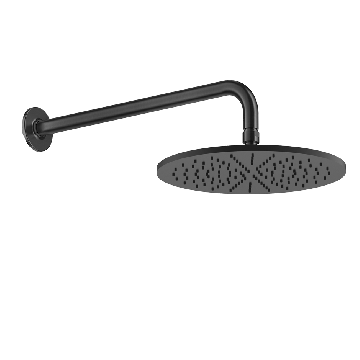 Gessi Inciso Shower 58248 Soffione Doccia