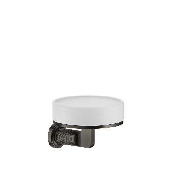 Gessi Inciso Accessories 58501 Porta Sapone