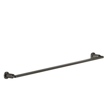 Gessi Inciso Accessories 58505 Porta Asciugamano