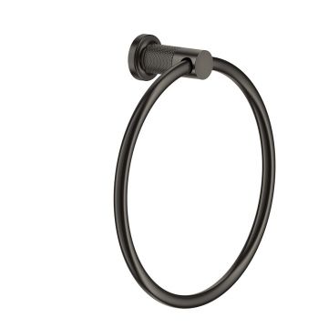 Gessi Inciso Accessories 58509 Porta Asciugamano