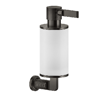Gessi Inciso Accessories 58513 Dispenser