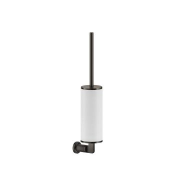 Gessi Inciso Accessories 58519 Porta Scopino