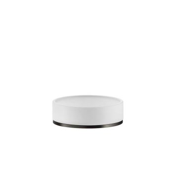Gessi Inciso Accessories 58525 Porta Sapone