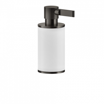 Gessi Inciso Accessories 58537 Dispenser