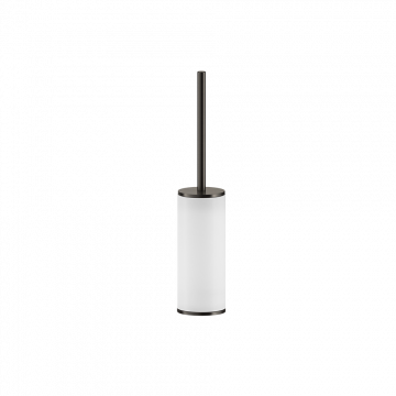 Gessi Inciso Accessories 58543 Porta Scopino