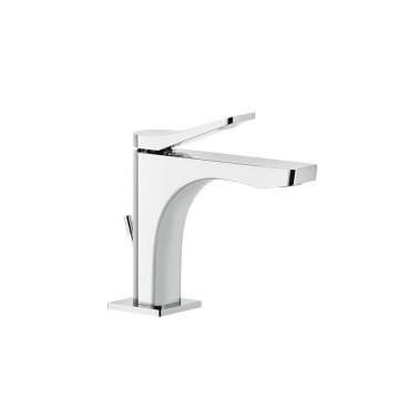Gessi Rilievo 59001 Miscelatore Monocomando Lavabo