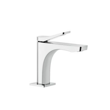 Gessi Rilievo 59002 Miscelatore Monocomando Lavabo